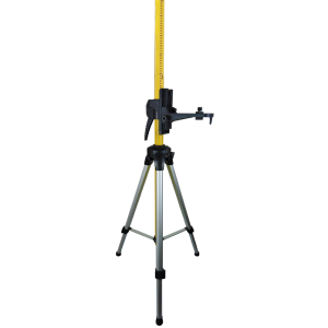 Stativ Green Liner pentru nivelă laser